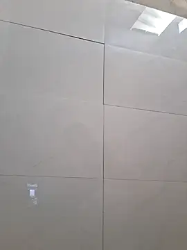 tcm-cute webcam