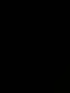 Soe_Love webcam