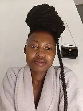 Sweethoneypot25 webcam