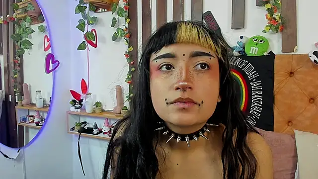 MeowMota_ webcam