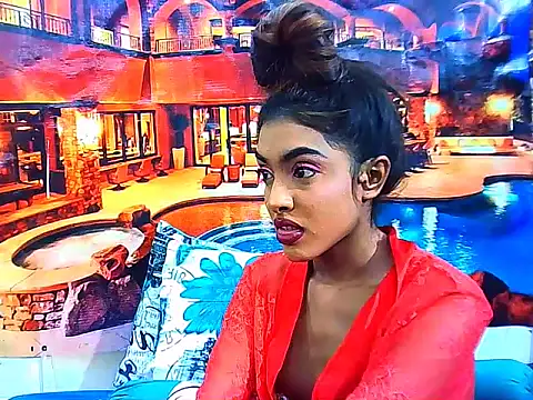 IndianPretty14u2Luv webcam