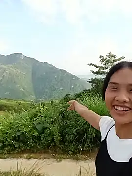 Hoa-tuylip webcam
