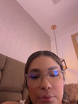 Kendall__evanss webcam