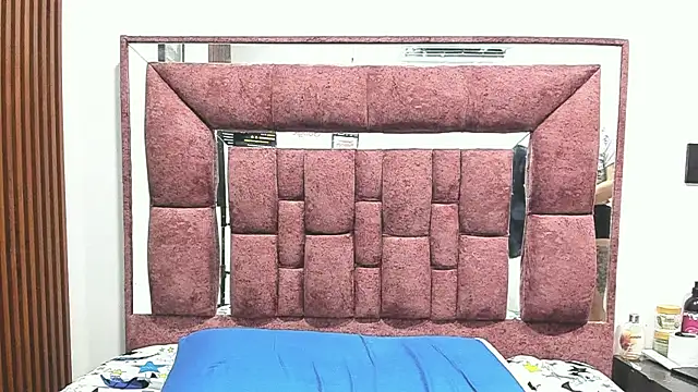 dulce_tentacion23 webcam