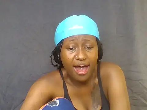 Sexy_godess1 webcam
