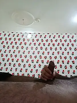 rxmiyavai webcam