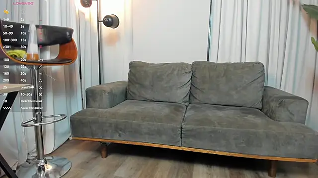 xdaniruiz webcam