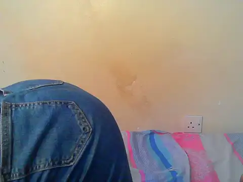 Slim_doli webcam