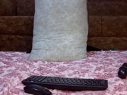 sexy_miller1 webcam