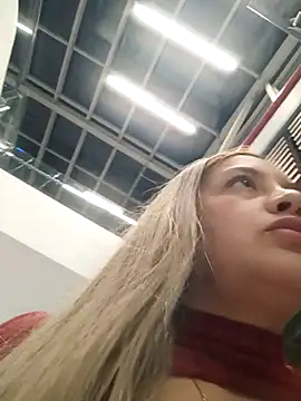 alana_69 webcam