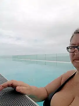 sex2 webcam