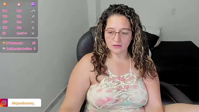 alejandra_milf_ webcam