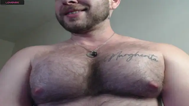 TONY_WHITE_7 webcam