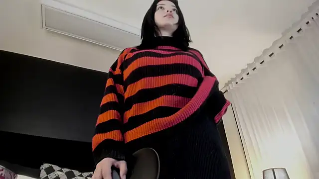 adeelinee - Adeelinee's free webcam - UK Sex Cams