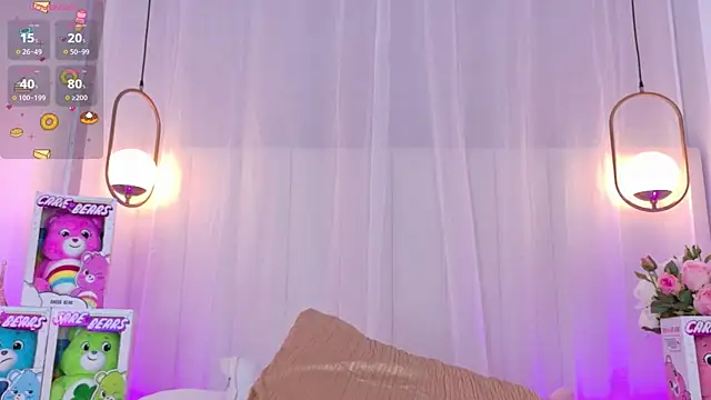 emily_bank - Emily_bank's free webcam - UK Sex Cams