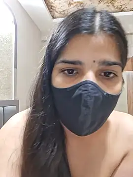 anllela_sagraa - Anllela_Sagraa's free webcam - UK Sex Cams