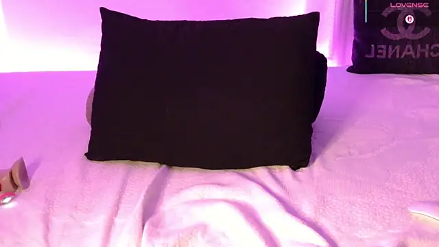 tiffannyx - Tiffannyx's free webcam - UK Sex Cams