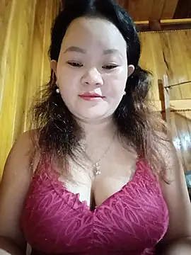 ctm-cute - Ctm-cute's free webcam - UK Sex Cams