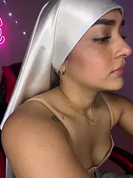 celestskyy - CelestSkyy's free webcam - UK Sex Cams