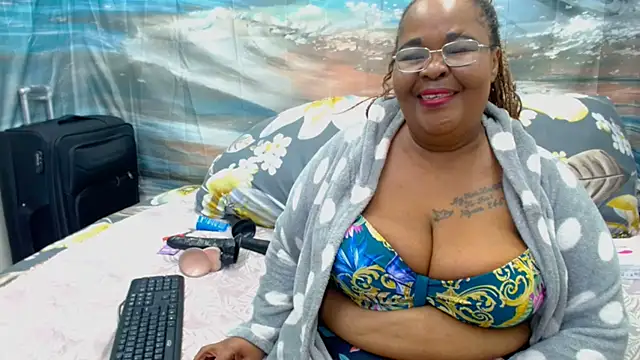 maturemilfxxx - MatureMilfxxx's free webcam - UK Sex Cams
