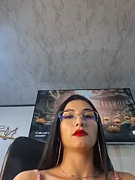 jade_connor - Jade_connor's free webcam - UK Sex Cams