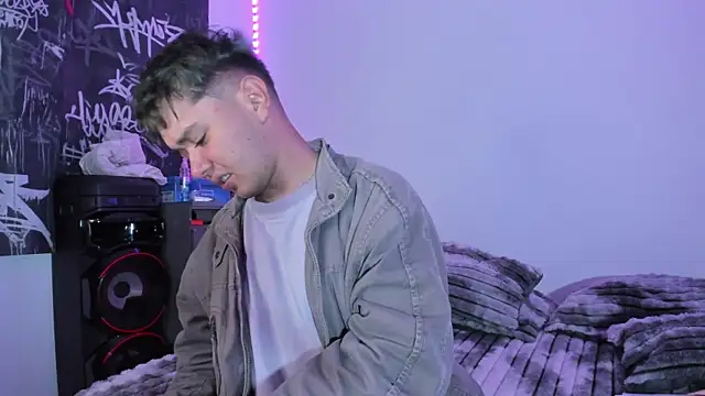 kody_royale - Kody_Royale's free webcam - UK Sex Cams