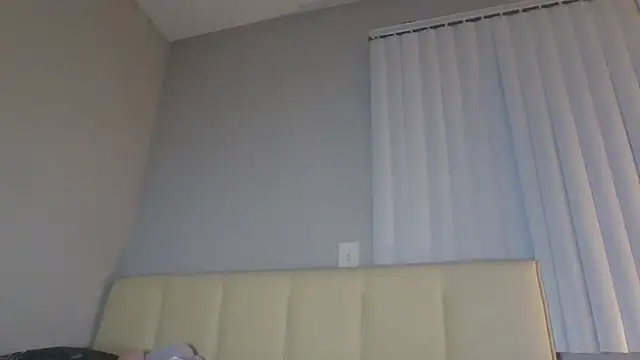 madzbailey - Madzbailey's free webcam - UK Sex Cams