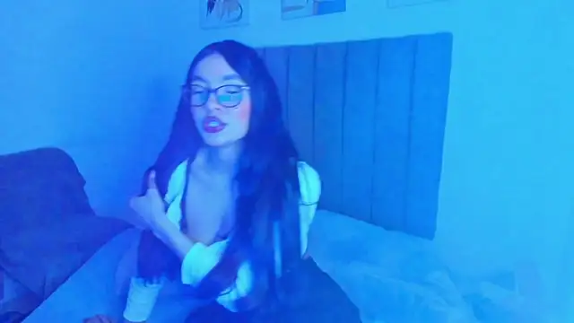 britanny_jones1 - Britanny_jones1's free webcam - UK Sex Cams
