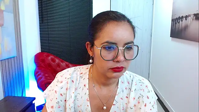 violet_lex - Violet_Lex's free webcam - UK Sex Cams