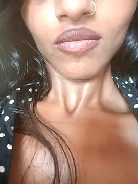 goodness_tanvi - Goodness_Tanvi's free webcam - UK Sex Cams