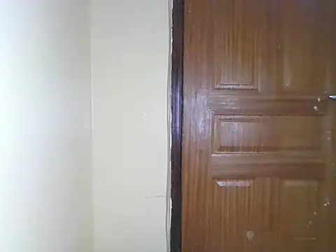 _nightnurse1 - _Nightnurse1's free webcam - UK Sex Cams