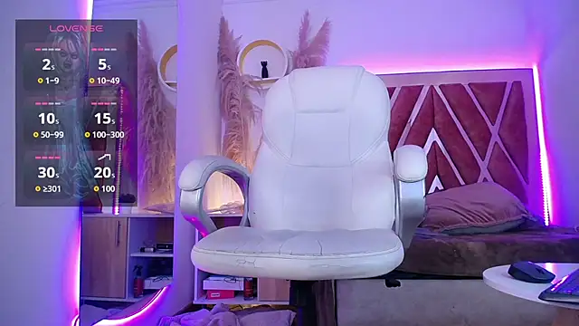 kim_wood - Kim_Wood's free webcam - UK Sex Cams