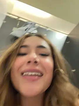 sammbunny 🍡 live sex chat