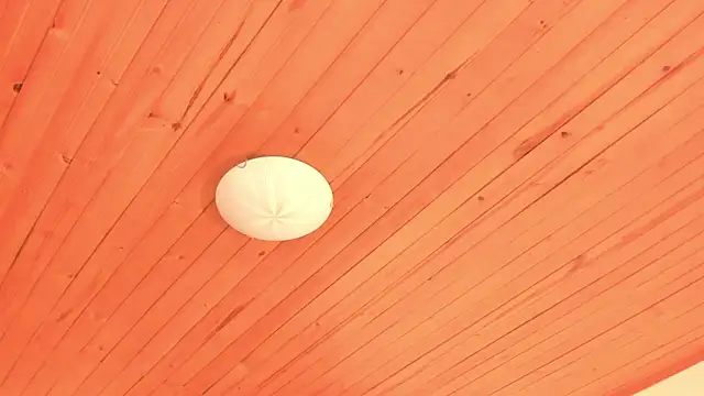 Khaiimy webcam