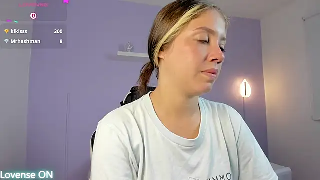 nataly_rodri webcam