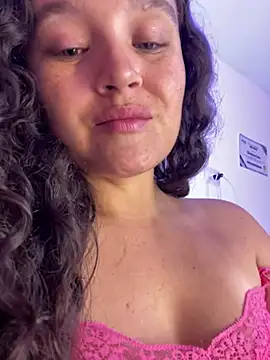 Kattyfeet webcam