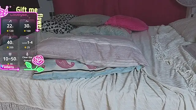 tatiana_big_ass_boobs webcam