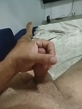 biiigbosss88 webcam