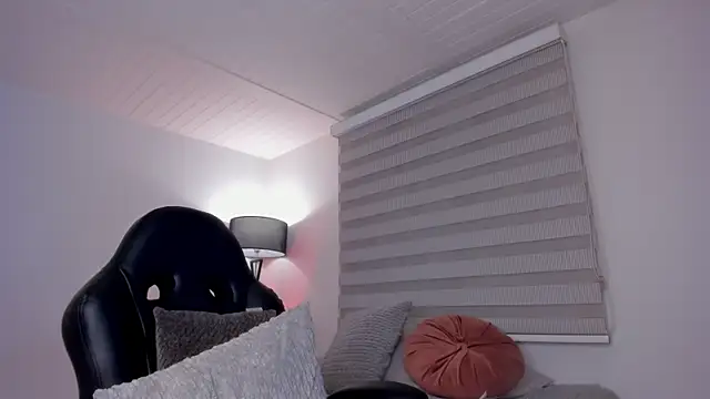 vico_sweety webcam