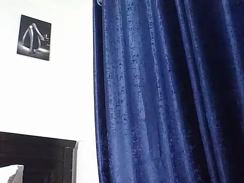 t-Shanshah2 webcam