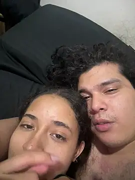 Ruxxxo18 webcam