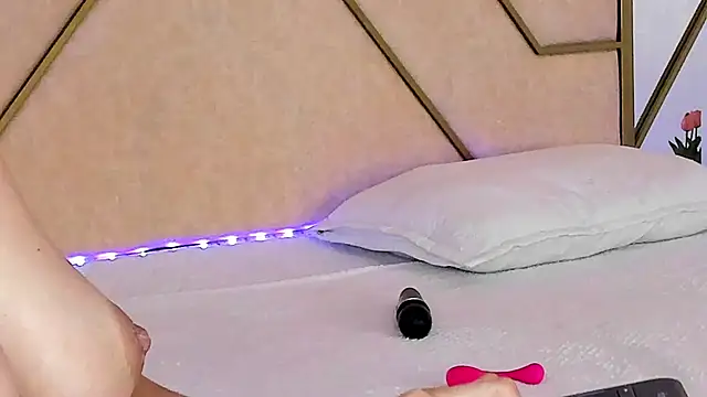siara_and_zoe webcam