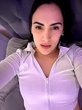 marditachica webcam