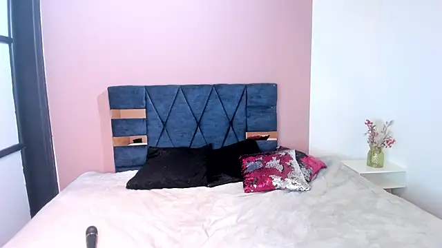 MiaWils_ webcam