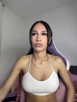 Miaa_love6969 webcam