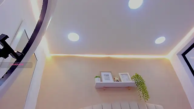 Mia_thompson_19 webcam