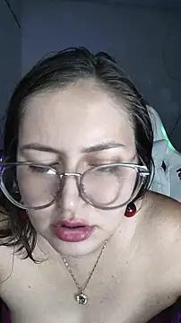 Fetichista23 webcam