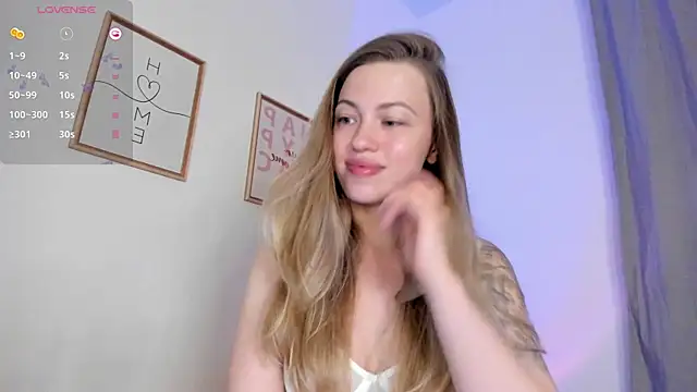 damn_cutie webcam