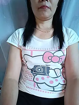 Doremon_95 webcam