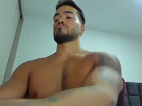 Alexander_Martines webcam